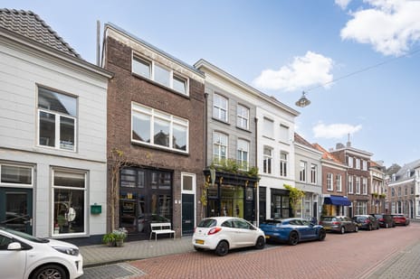 Verwersstraat thumbnail
