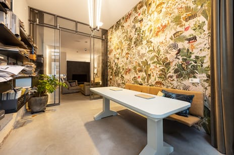 Verwersstraat 82 secondary image