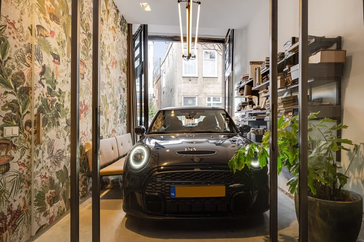 Foto 3 van Verwersstraat 82