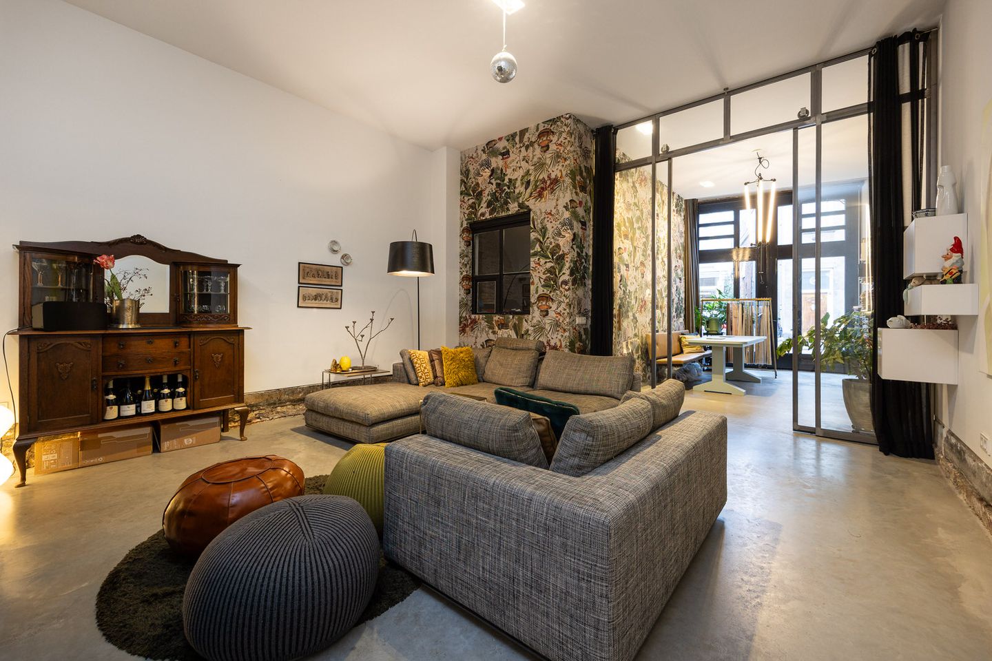 Foto 4 van Verwersstraat 82