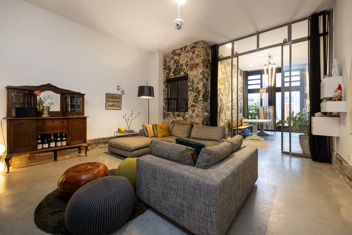 Foto 4 van Verwersstraat 82