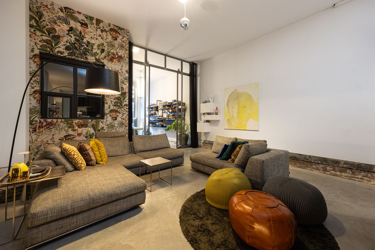 Foto 5 van Verwersstraat 82