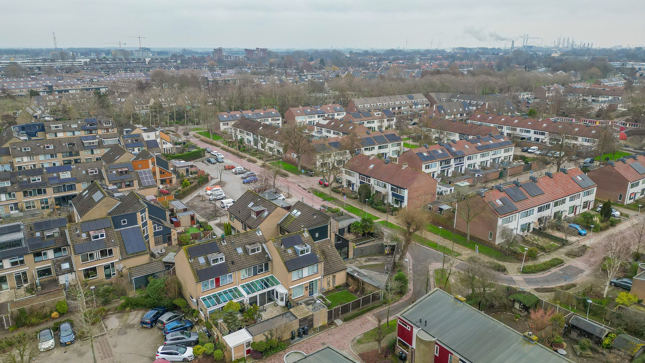 Foto 42 van de Bongerd 10