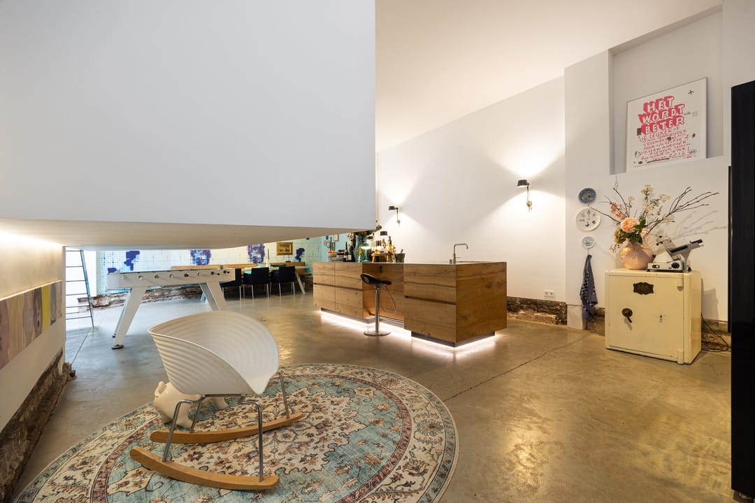 Foto 7 van Verwersstraat 82