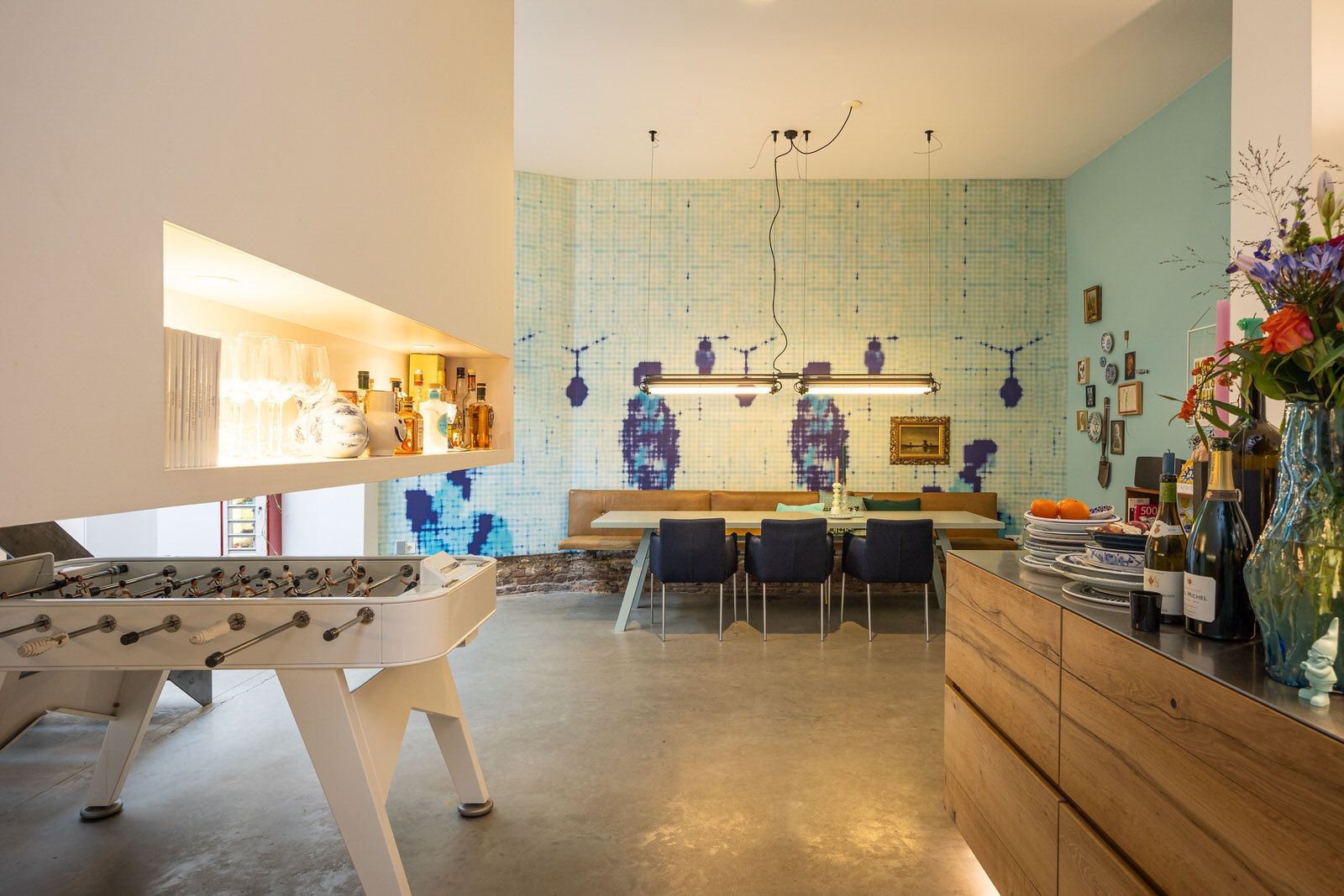 Foto 9 van Verwersstraat 82