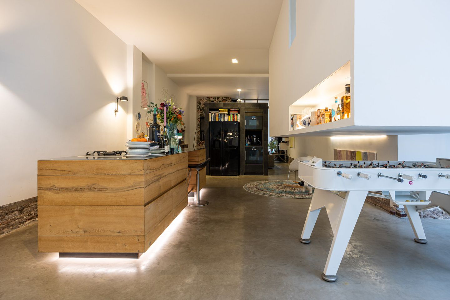 Foto 10 van Verwersstraat 82