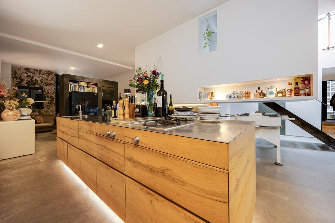 Foto 11 van Verwersstraat 82