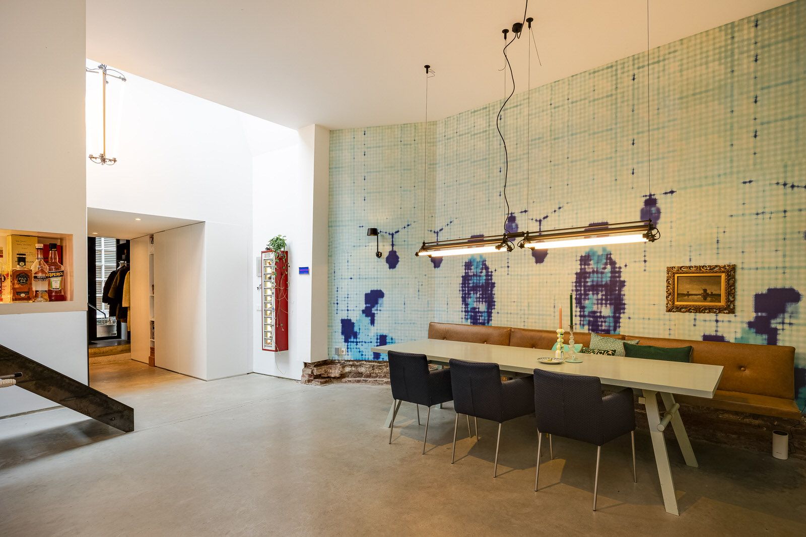 Foto 12 van Verwersstraat 82