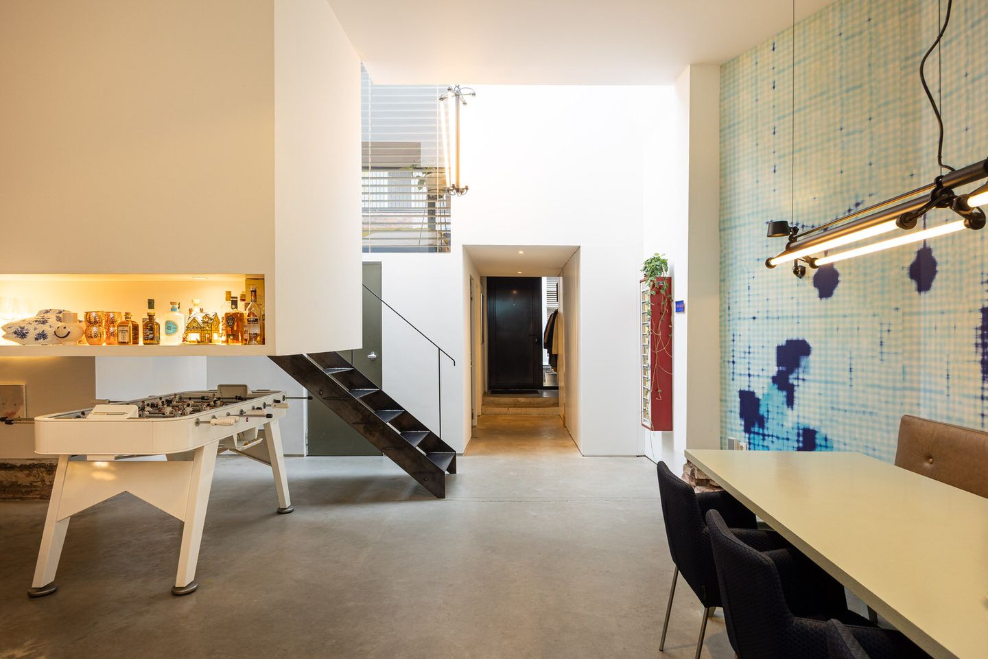 Foto 14 van Verwersstraat 82