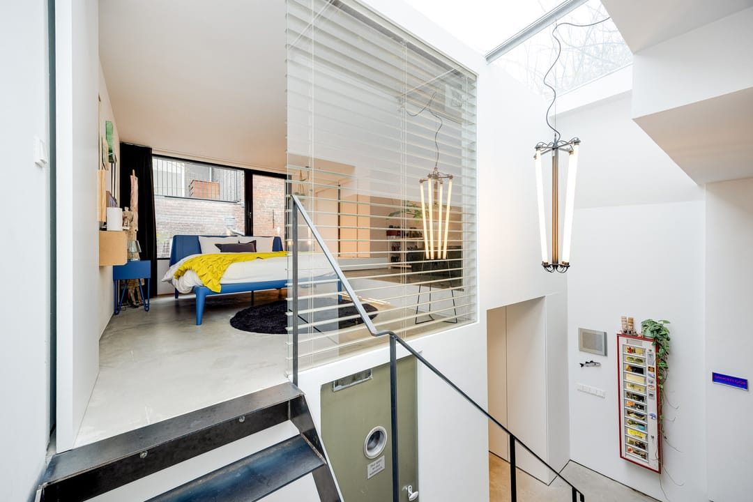 Foto 16 van Verwersstraat 82