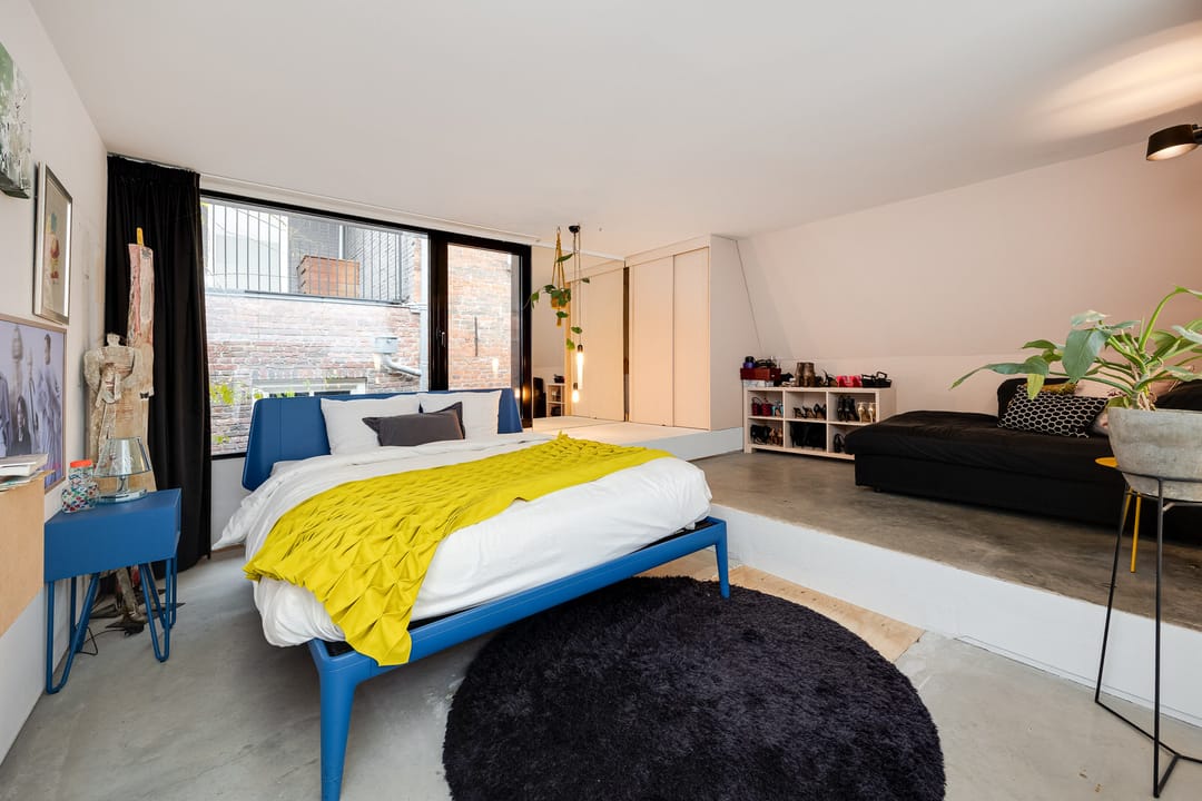 Foto 17 van Verwersstraat 82