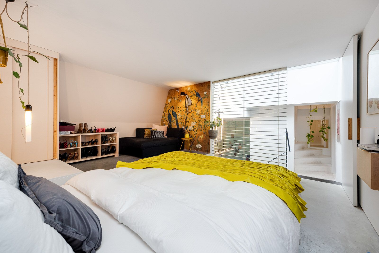 Foto 18 van Verwersstraat 82