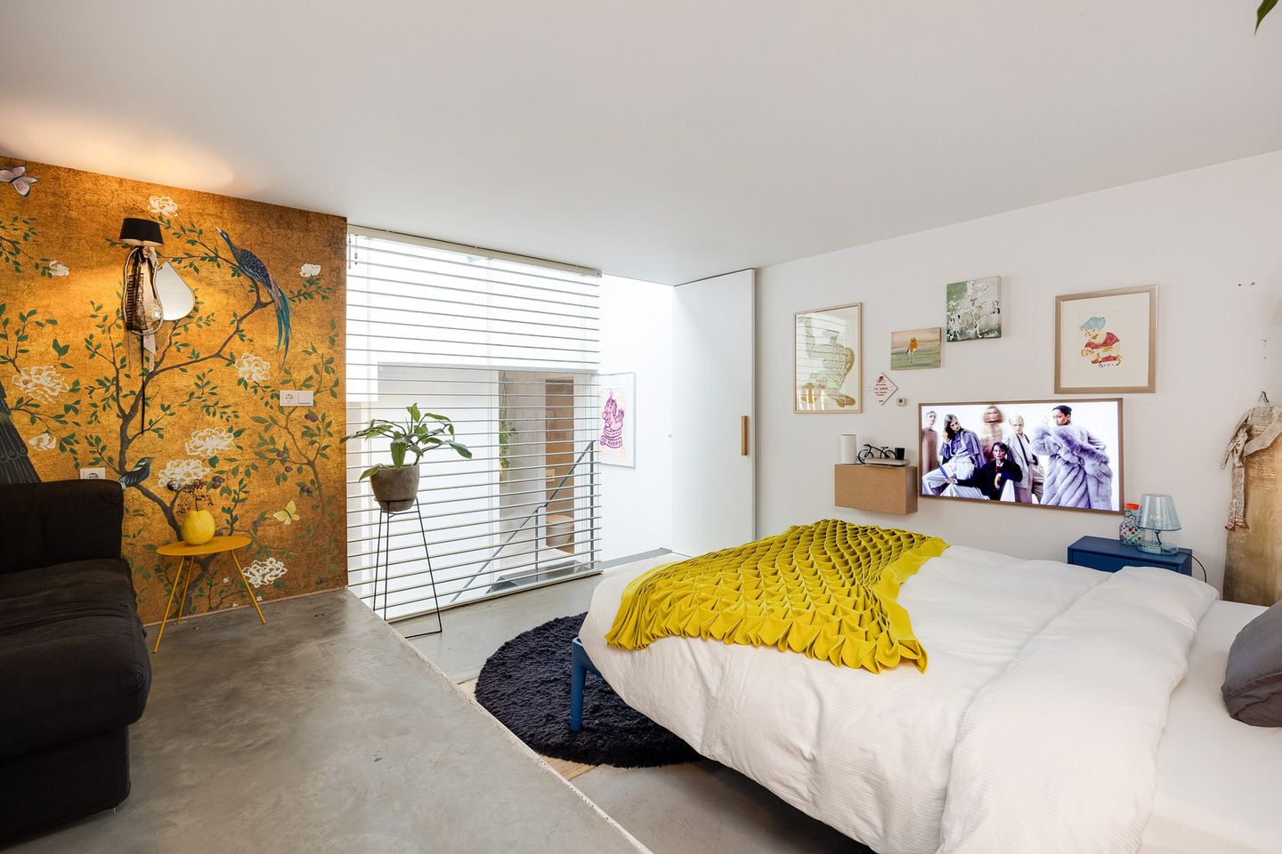 Foto 19 van Verwersstraat 82