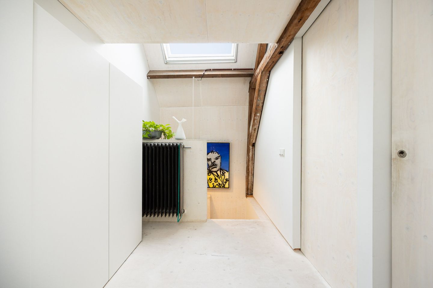 Foto 20 van Verwersstraat 82