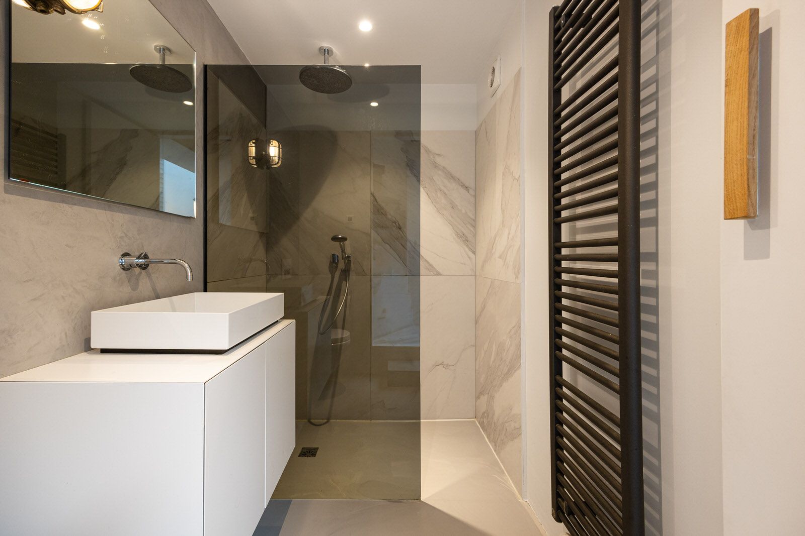 Foto 21 van Verwersstraat 82