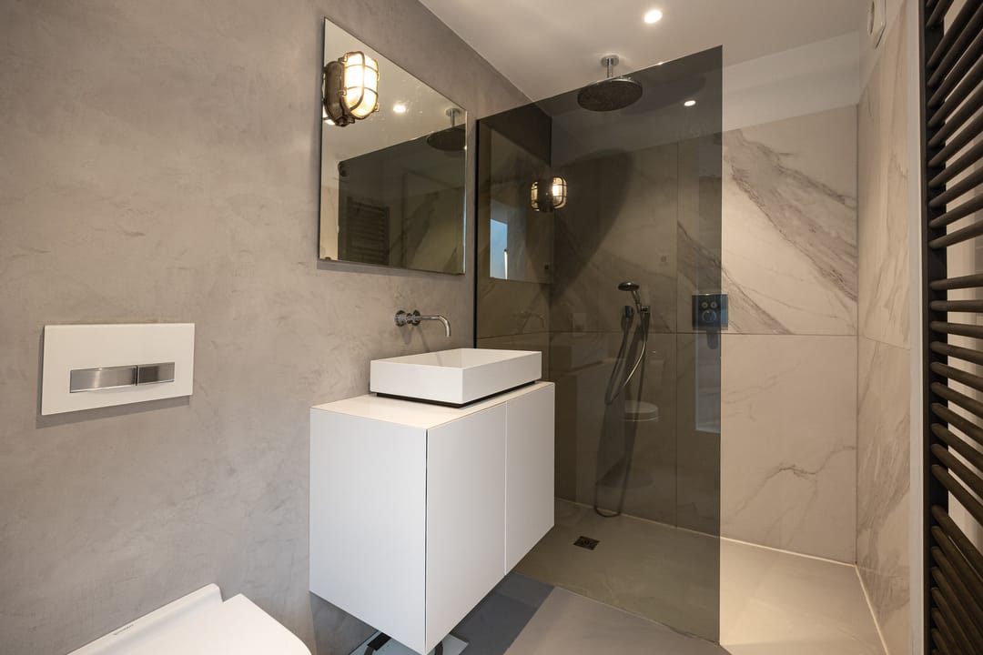 Foto 22 van Verwersstraat 82