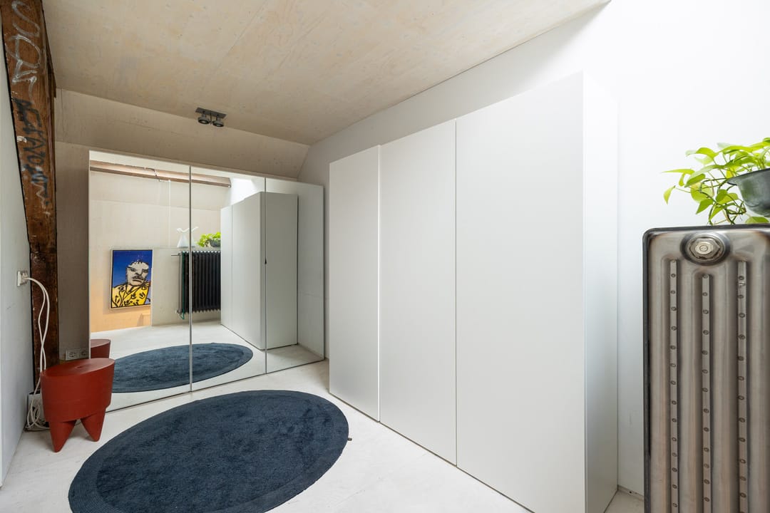 Foto 23 van Verwersstraat 82