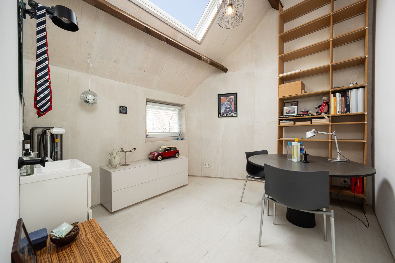 Foto 24 van Verwersstraat 82