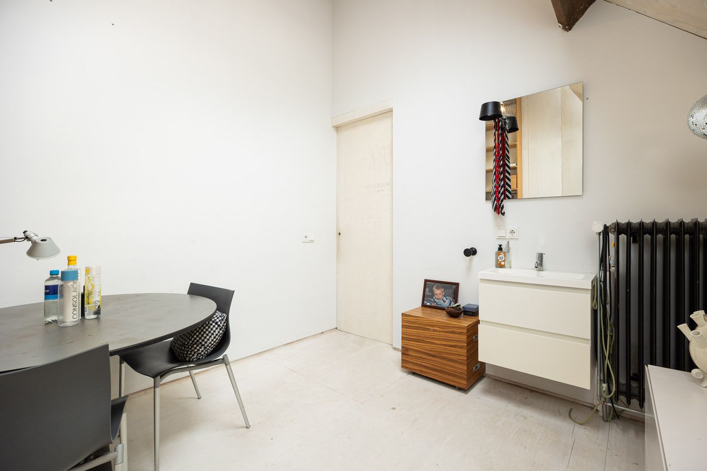 Foto 25 van Verwersstraat 82