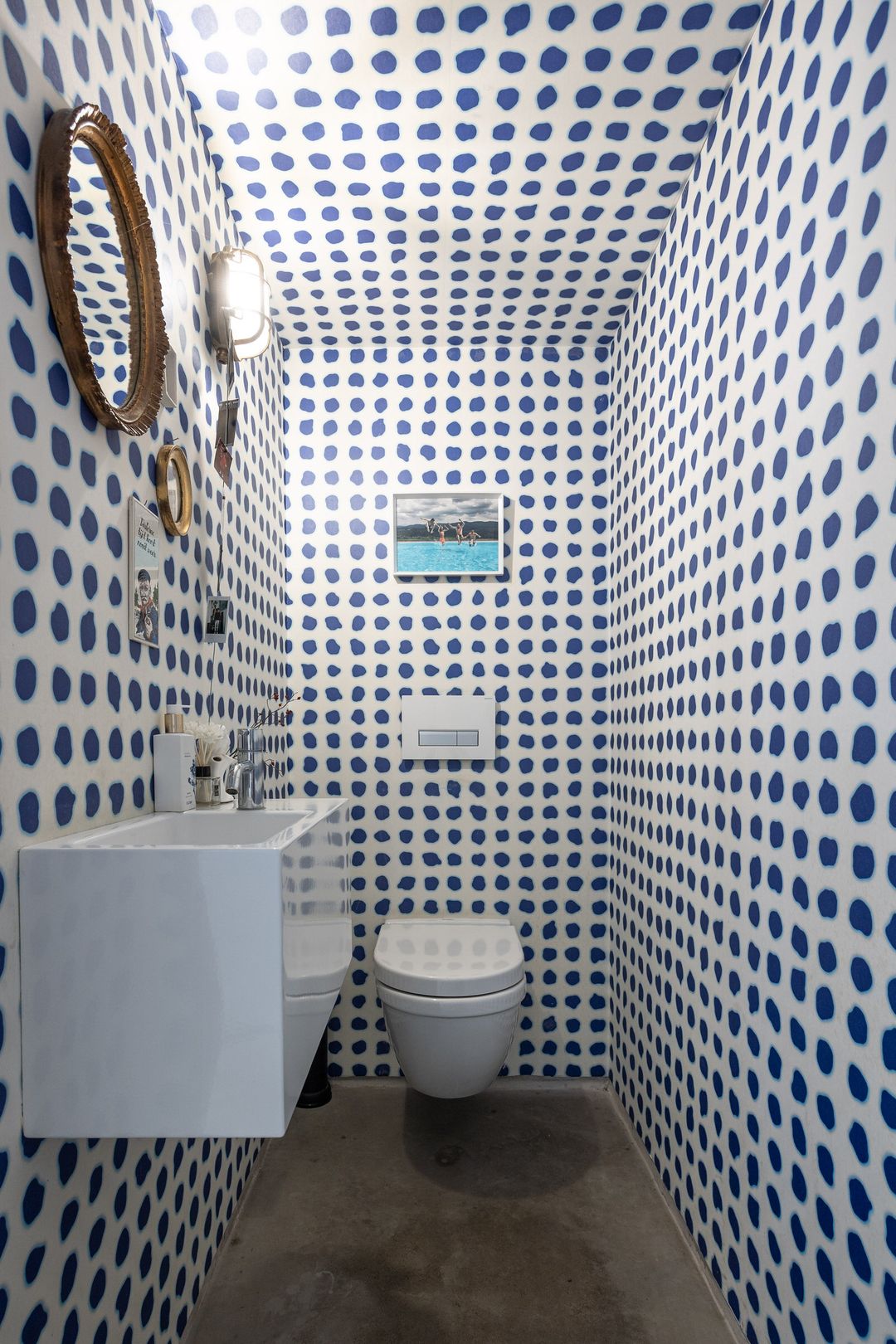 Foto 26 van Verwersstraat 82