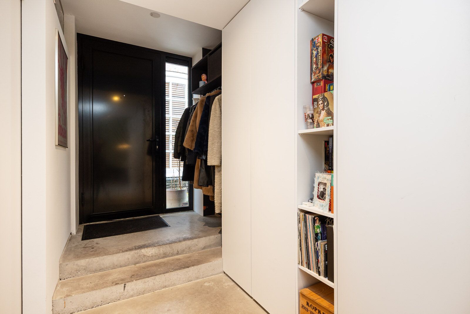 Foto 27 van Verwersstraat 82