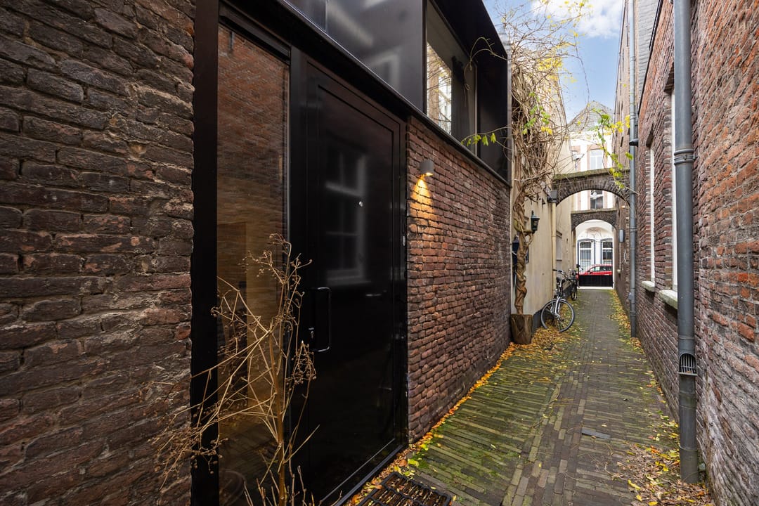 Foto 28 van Verwersstraat 82