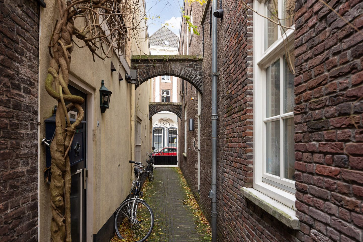 Foto 29 van Verwersstraat 82