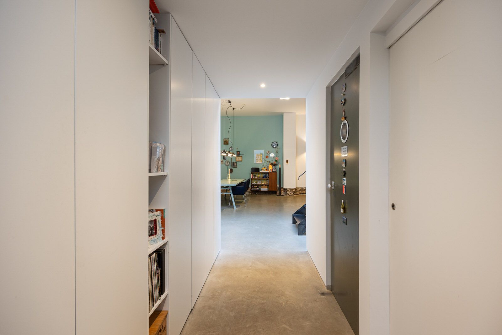 Foto 30 van Verwersstraat 82