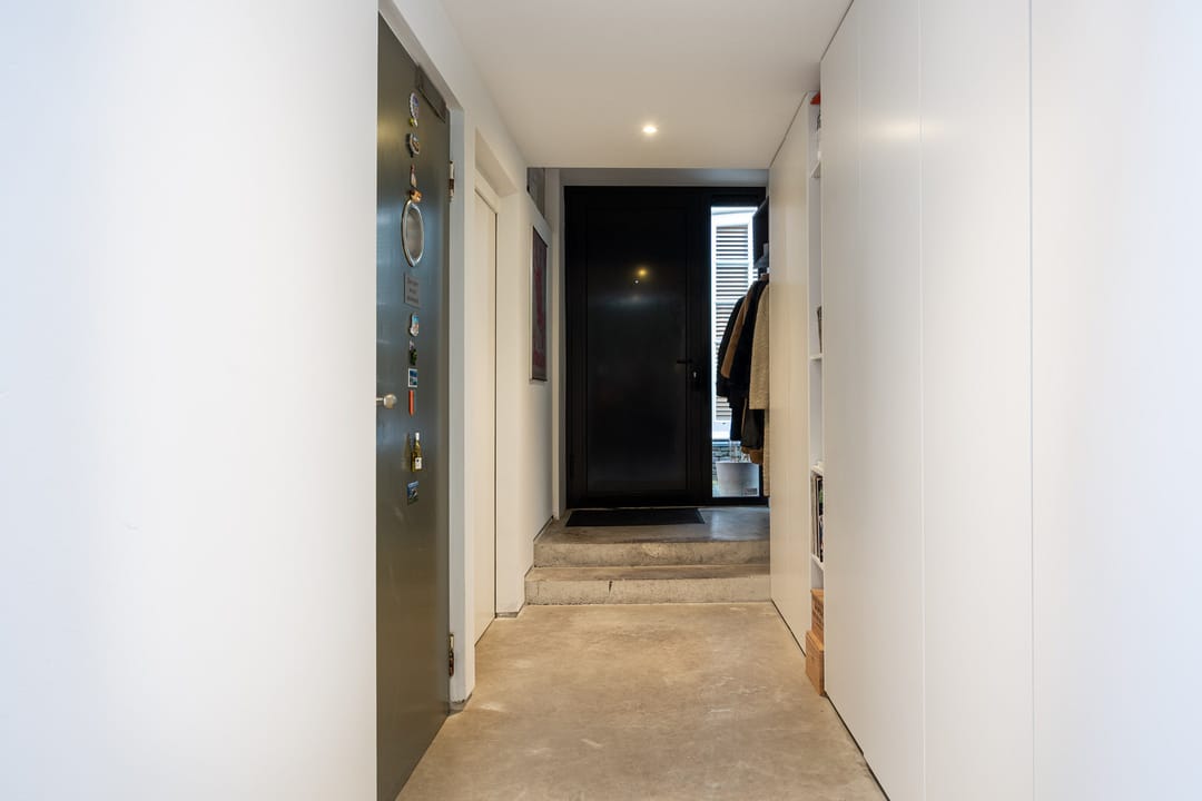 Foto 31 van Verwersstraat 82