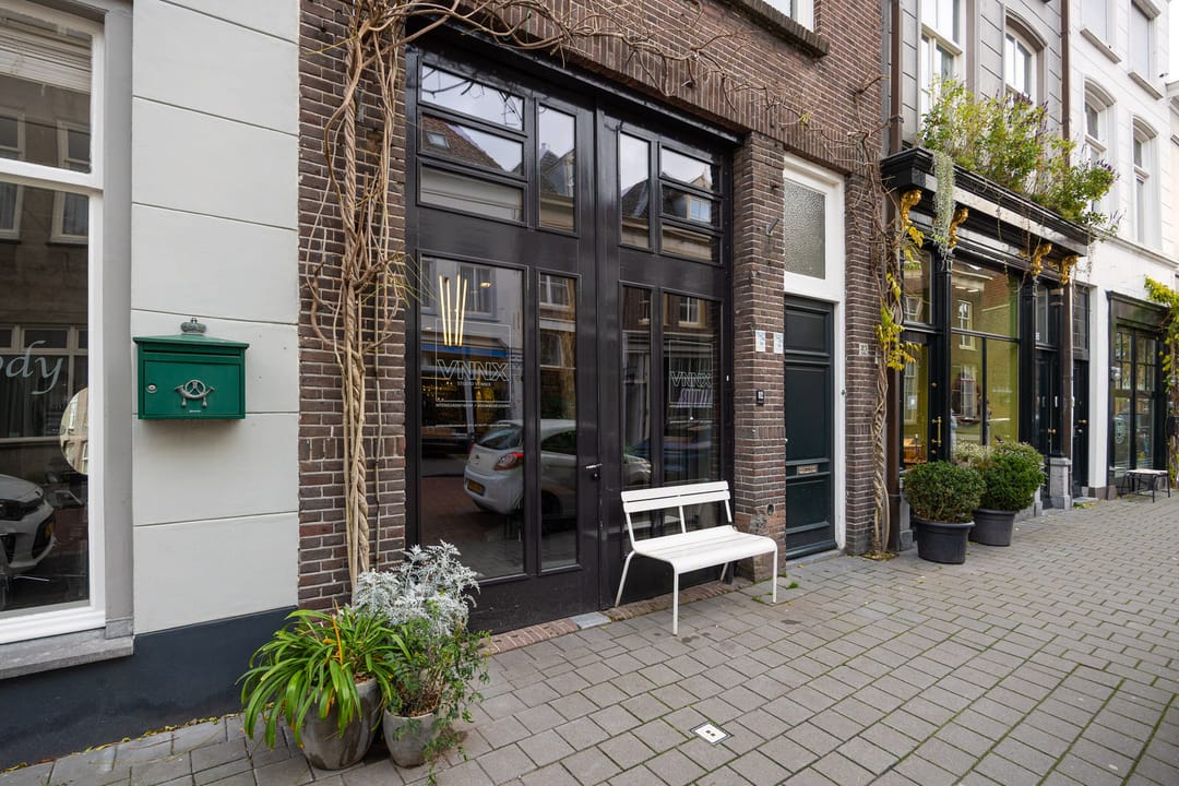 Foto 32 van Verwersstraat 82