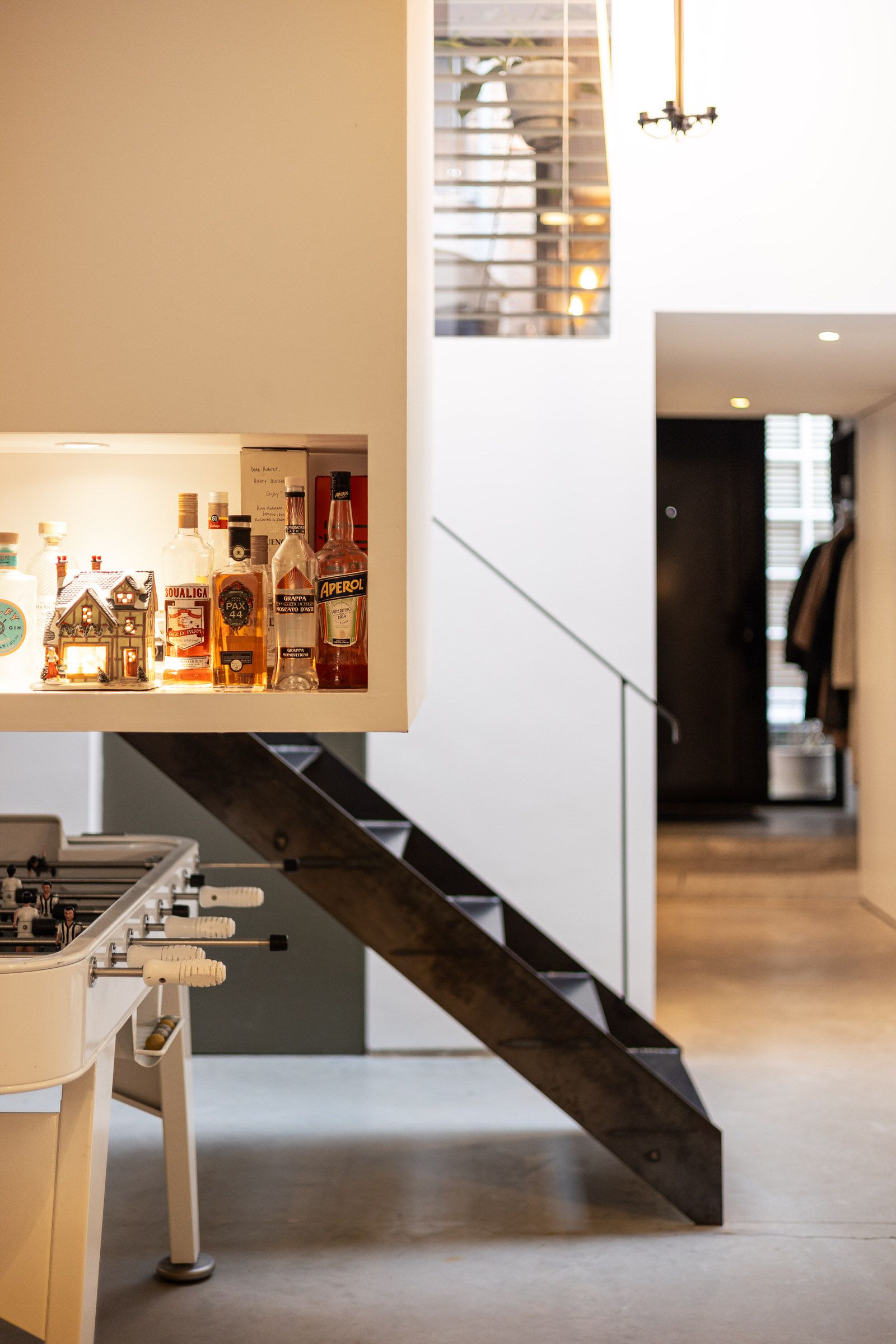 Foto 33 van Verwersstraat 82