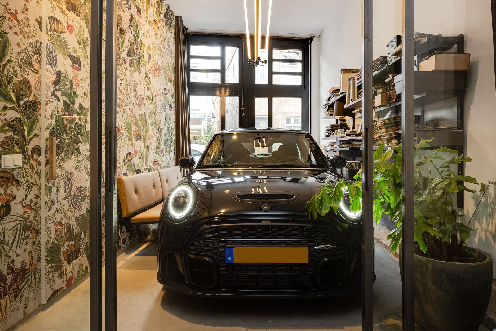 Foto 36 van Verwersstraat 82