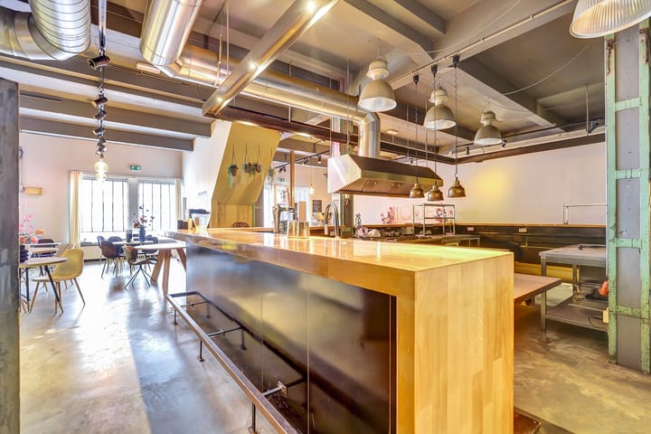 Foto 3 van Prins Hendrikstraat 196