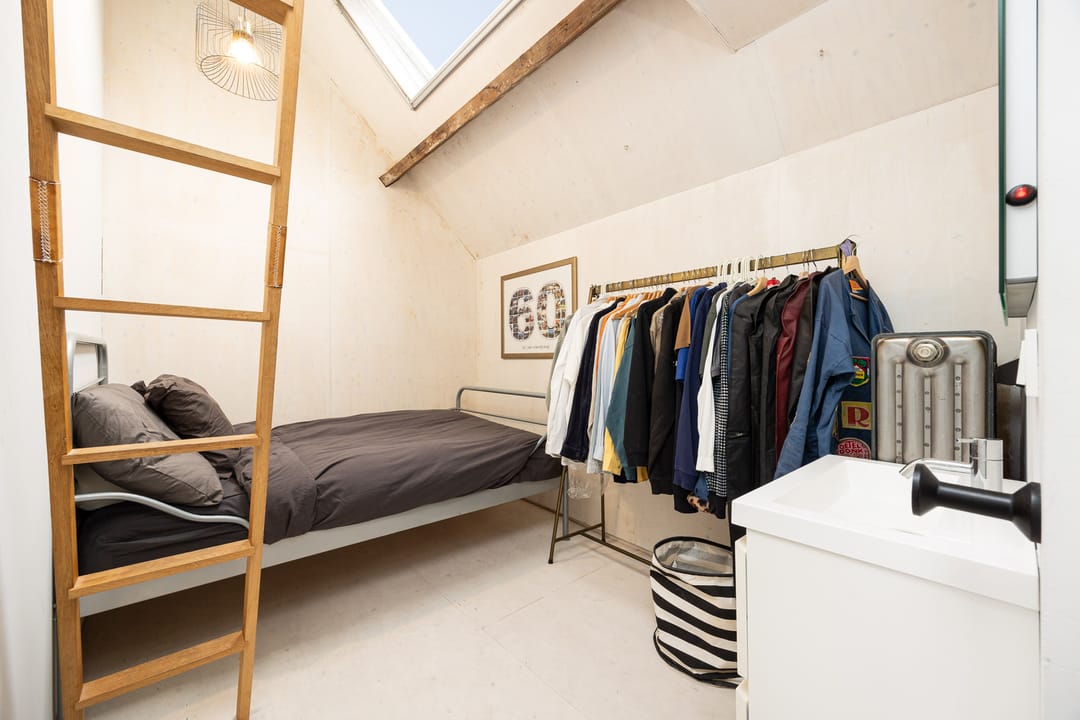 Foto 37 van Verwersstraat 82