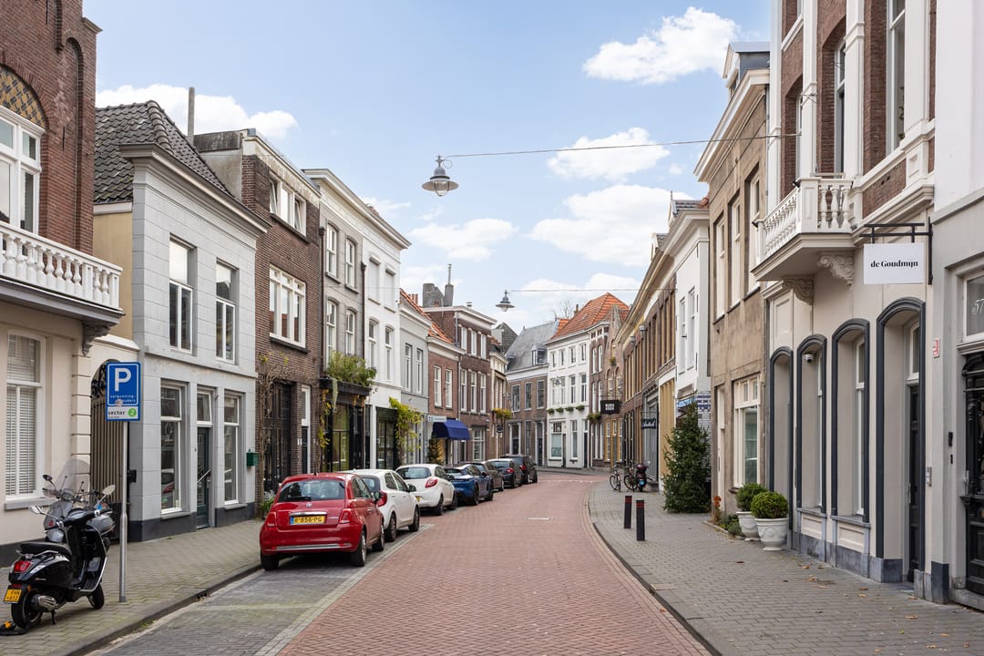 Foto 38 van Verwersstraat 82