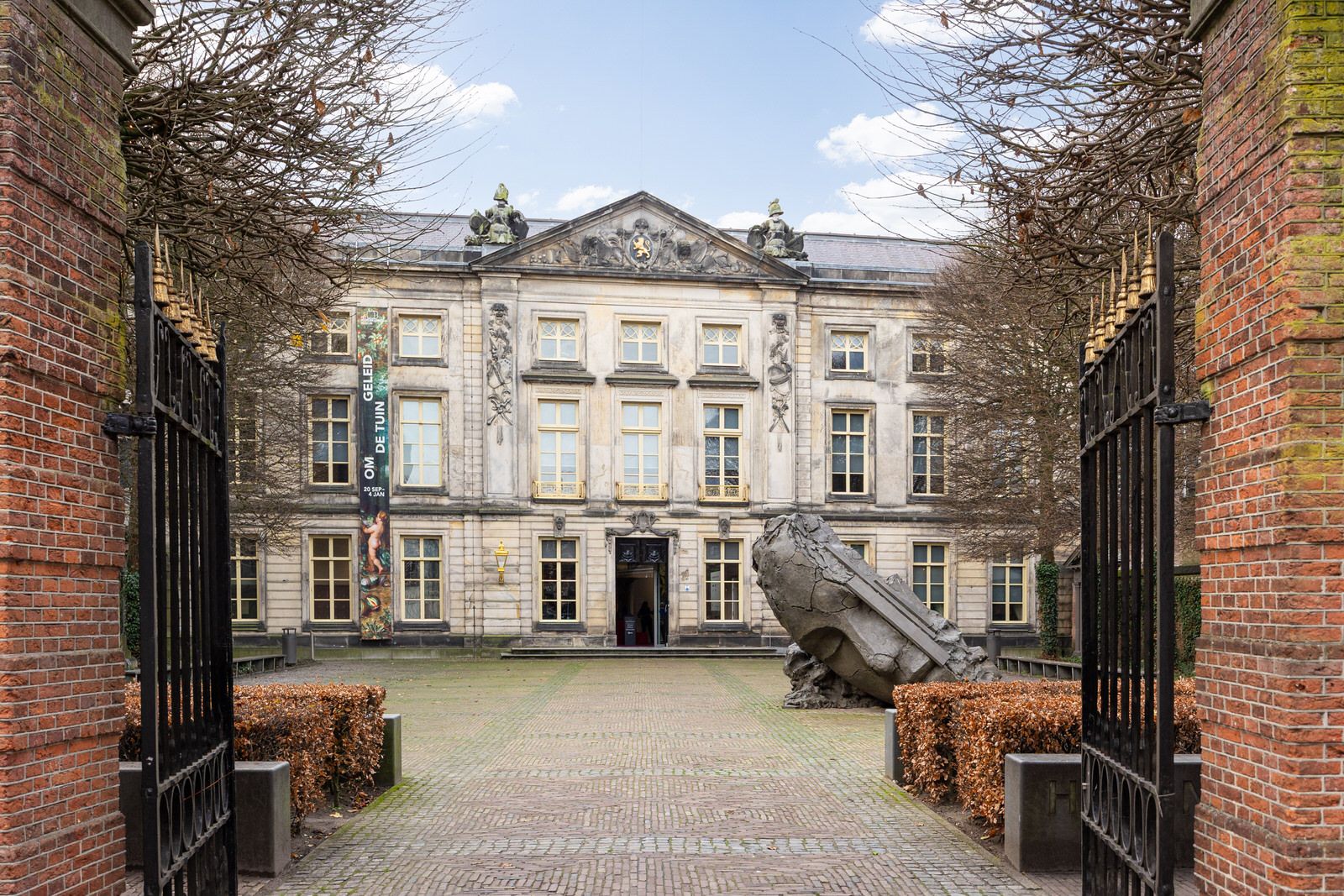 Foto 39 van Verwersstraat 82