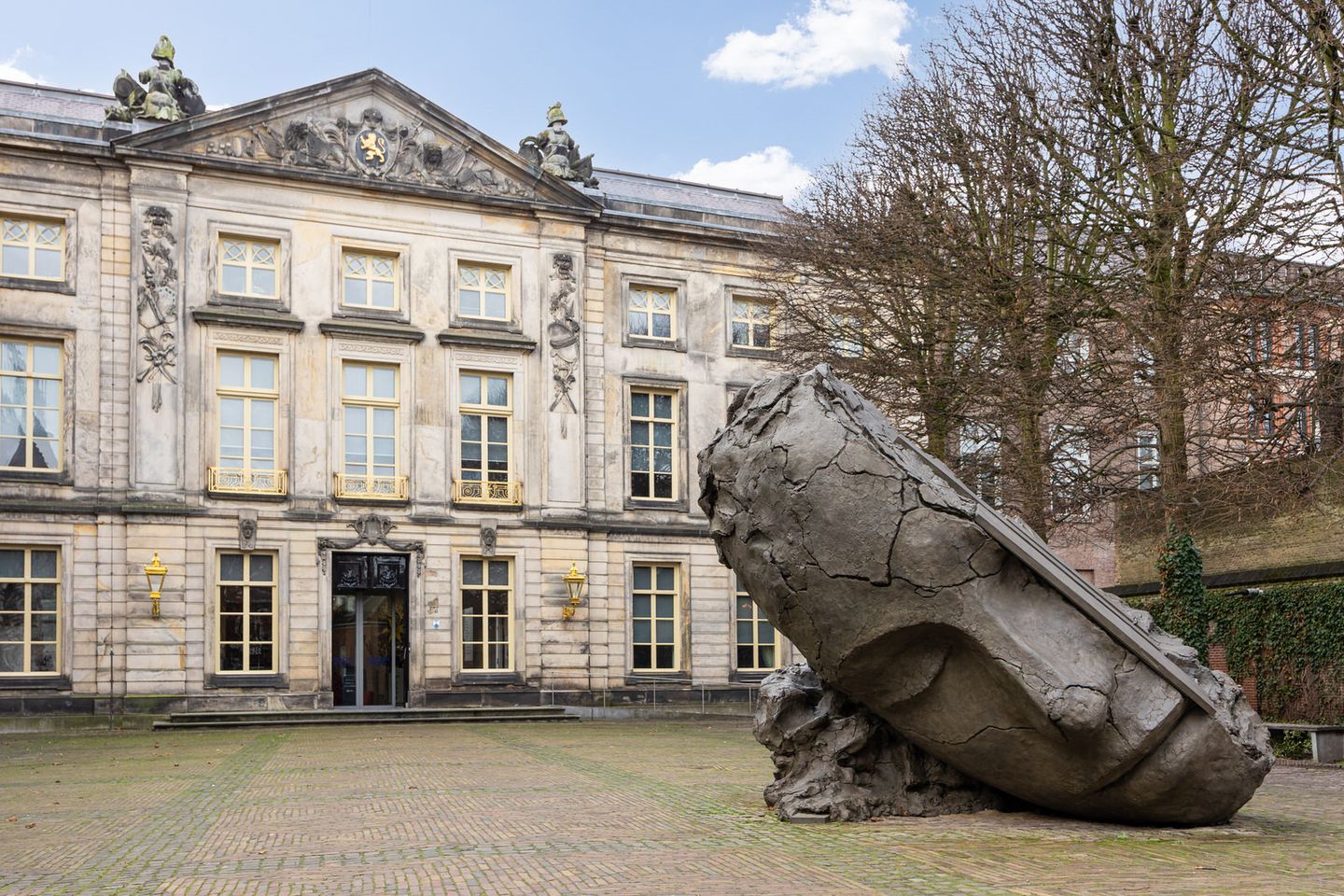 Foto 40 van Verwersstraat 82