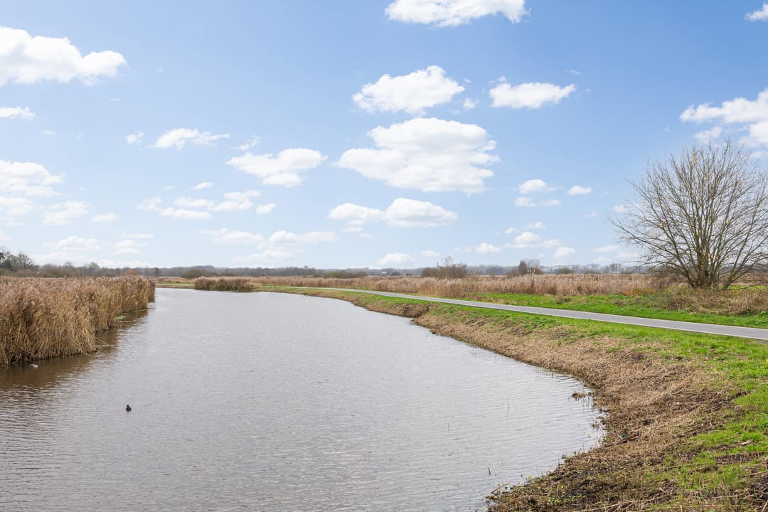 Foto 41 van Verwersstraat 82