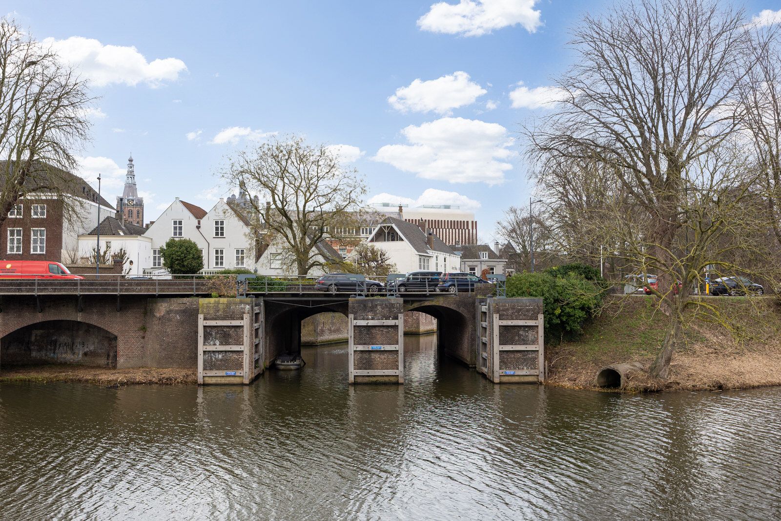 Foto 42 van Verwersstraat 82