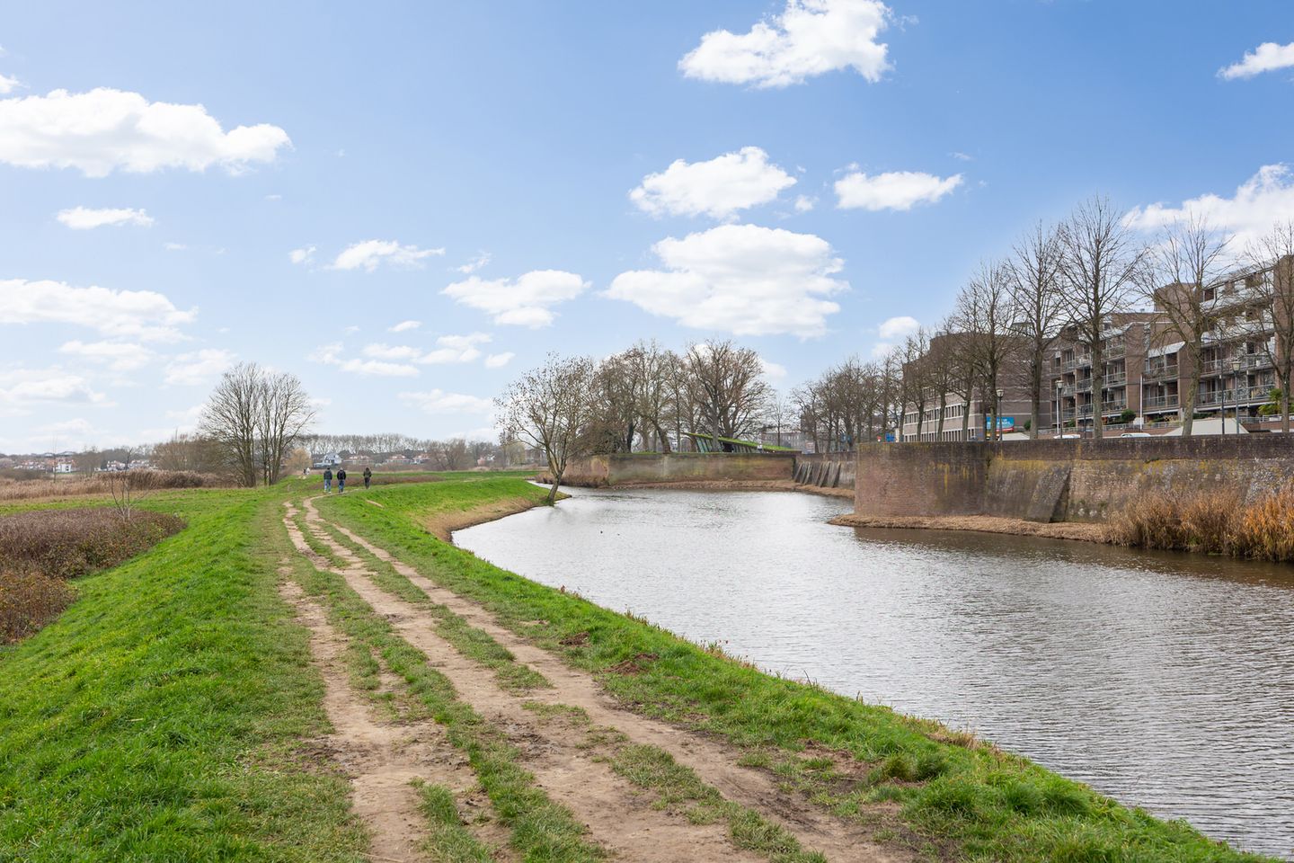 Foto 44 van Verwersstraat 82