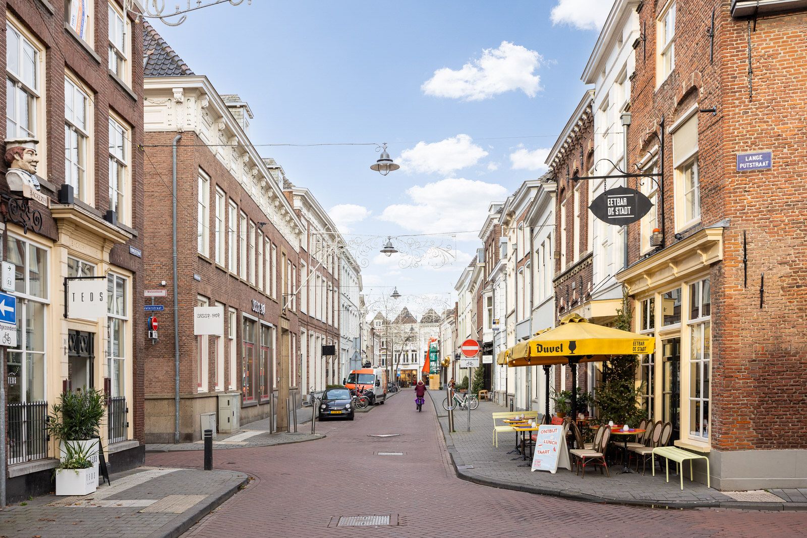 Foto 45 van Verwersstraat 82