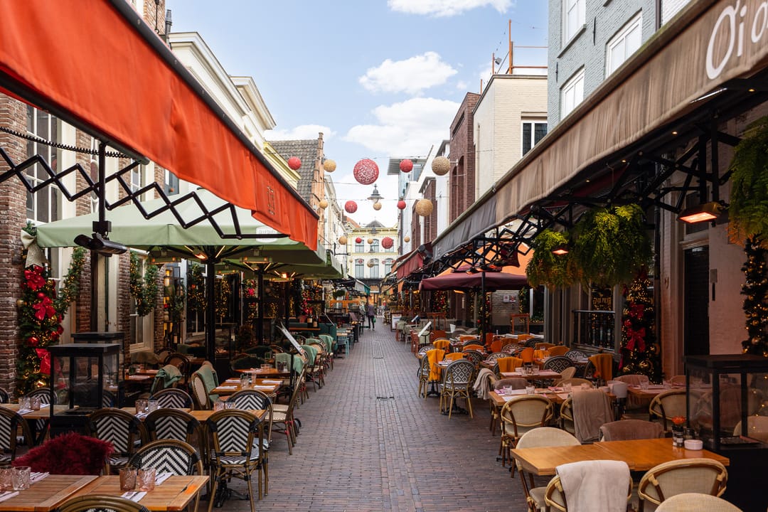 Foto 46 van Verwersstraat 82