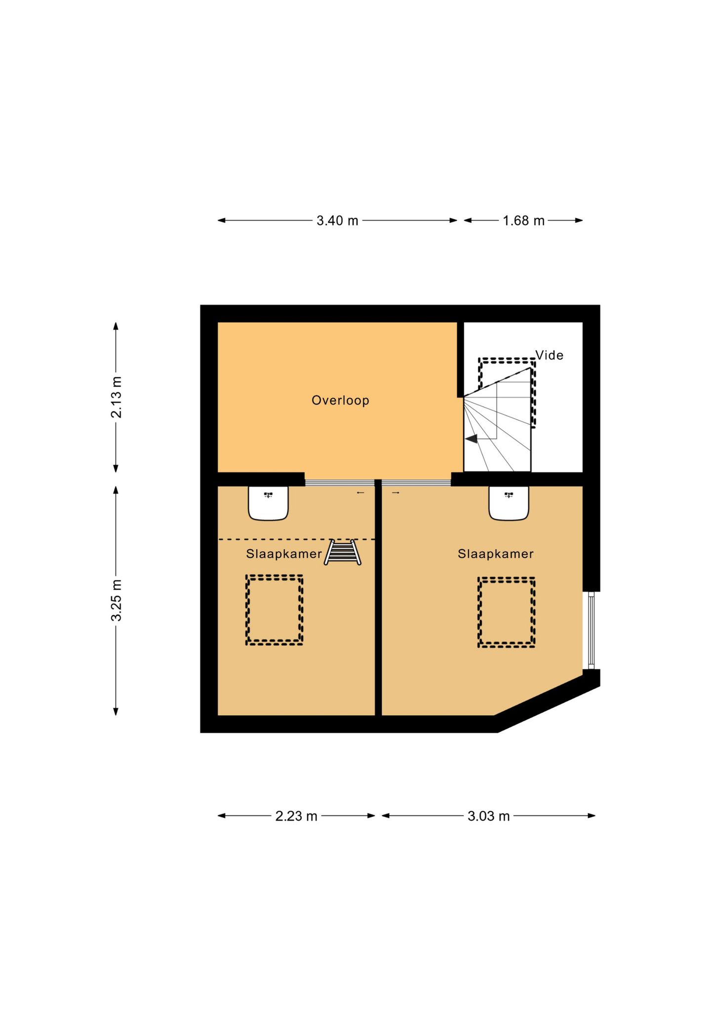 Foto 49 van Verwersstraat 82