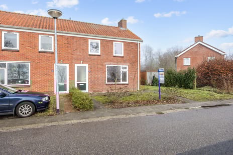 Ganzedijk 14 secondary image