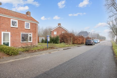 Ganzedijk 14 tertiary image