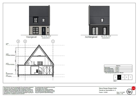 Photo 5 of Bergse Heide - Het Erf