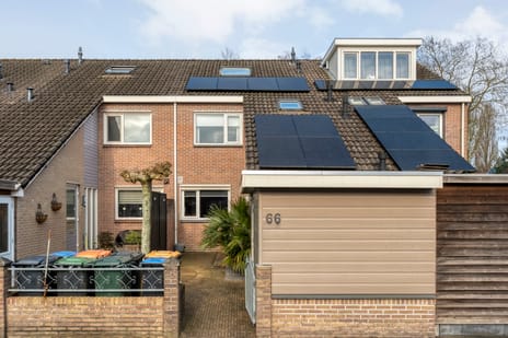 Mokkenland thumbnail