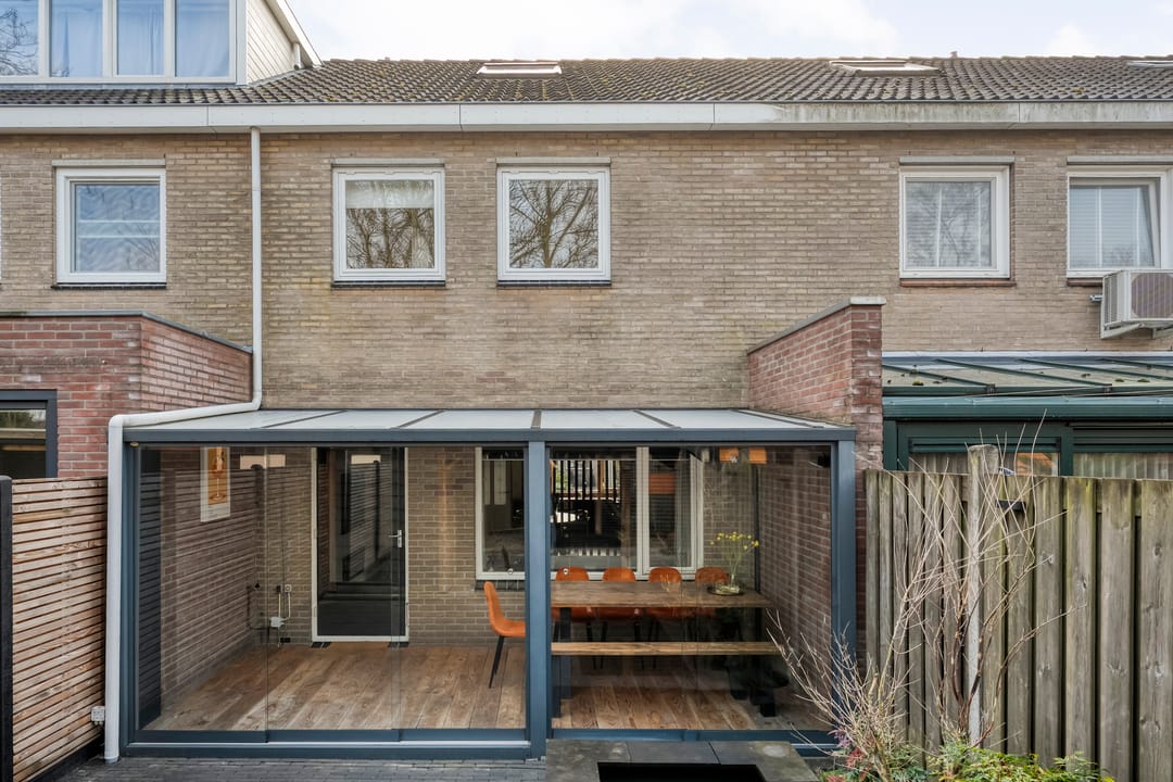 Photo 2 of Mokkenland 66