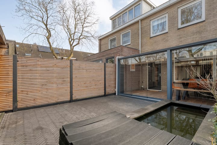 Photo 3 of Mokkenland 66