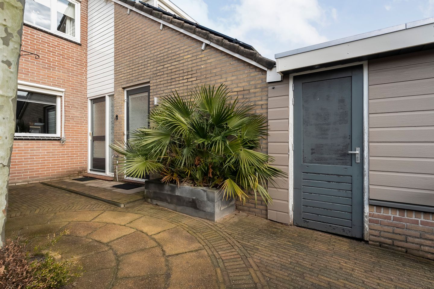 Photo 4 of Mokkenland 66